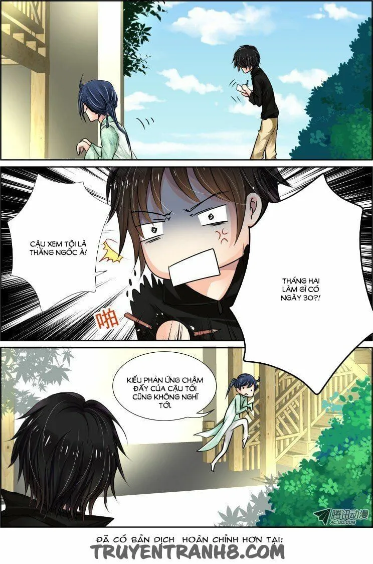 Chapter 31 - Trang 8