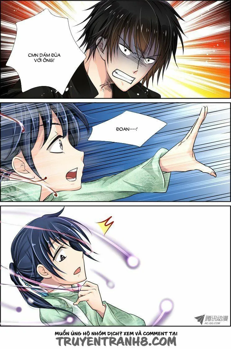 Chapter 31 - Trang 9