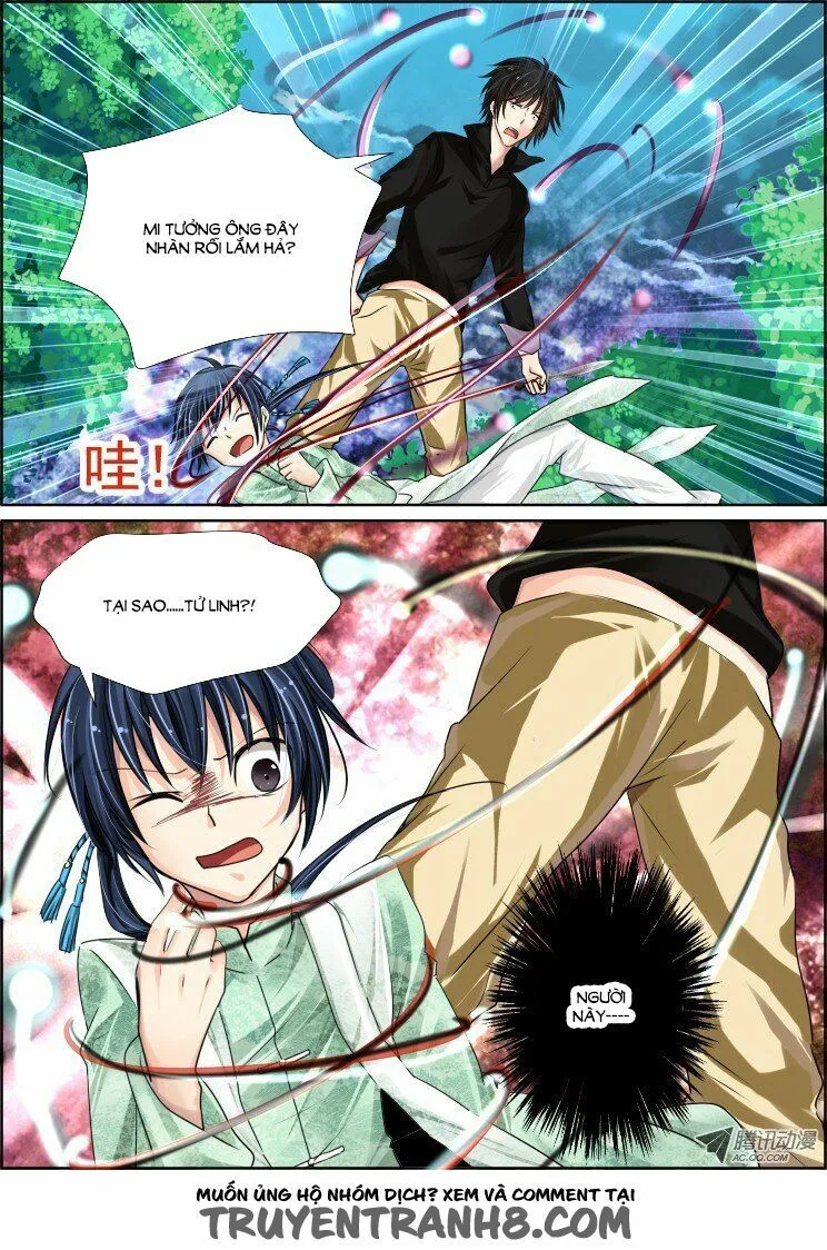 Chapter 31 - Trang 10