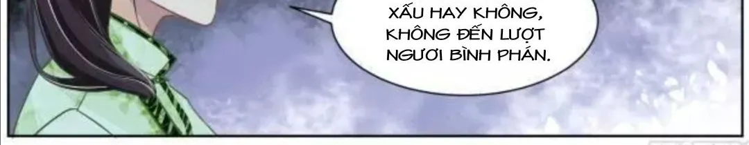 Chapter 310 - Trang 11
