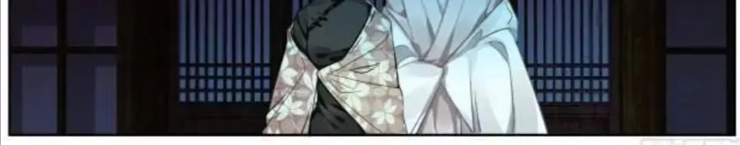 Chapter 310 - Trang 13