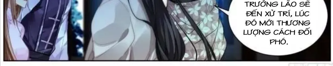Chapter 310 - Trang 15