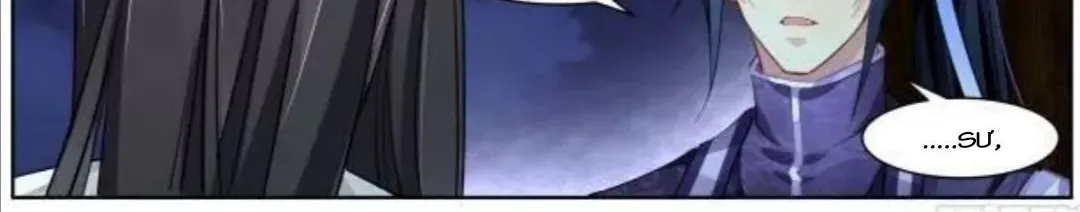 Chapter 310 - Trang 17