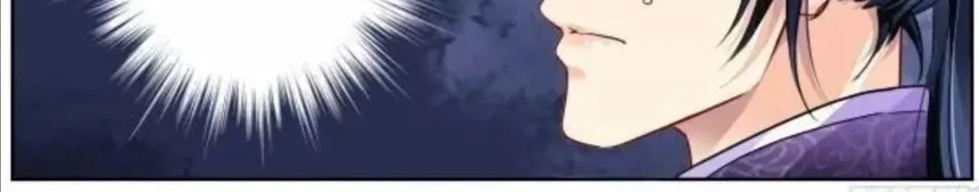 Chapter 310 - Trang 19
