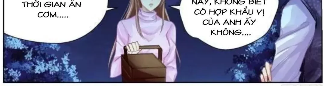 Chapter 310 - Trang 3