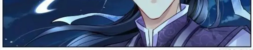 Chapter 310 - Trang 23