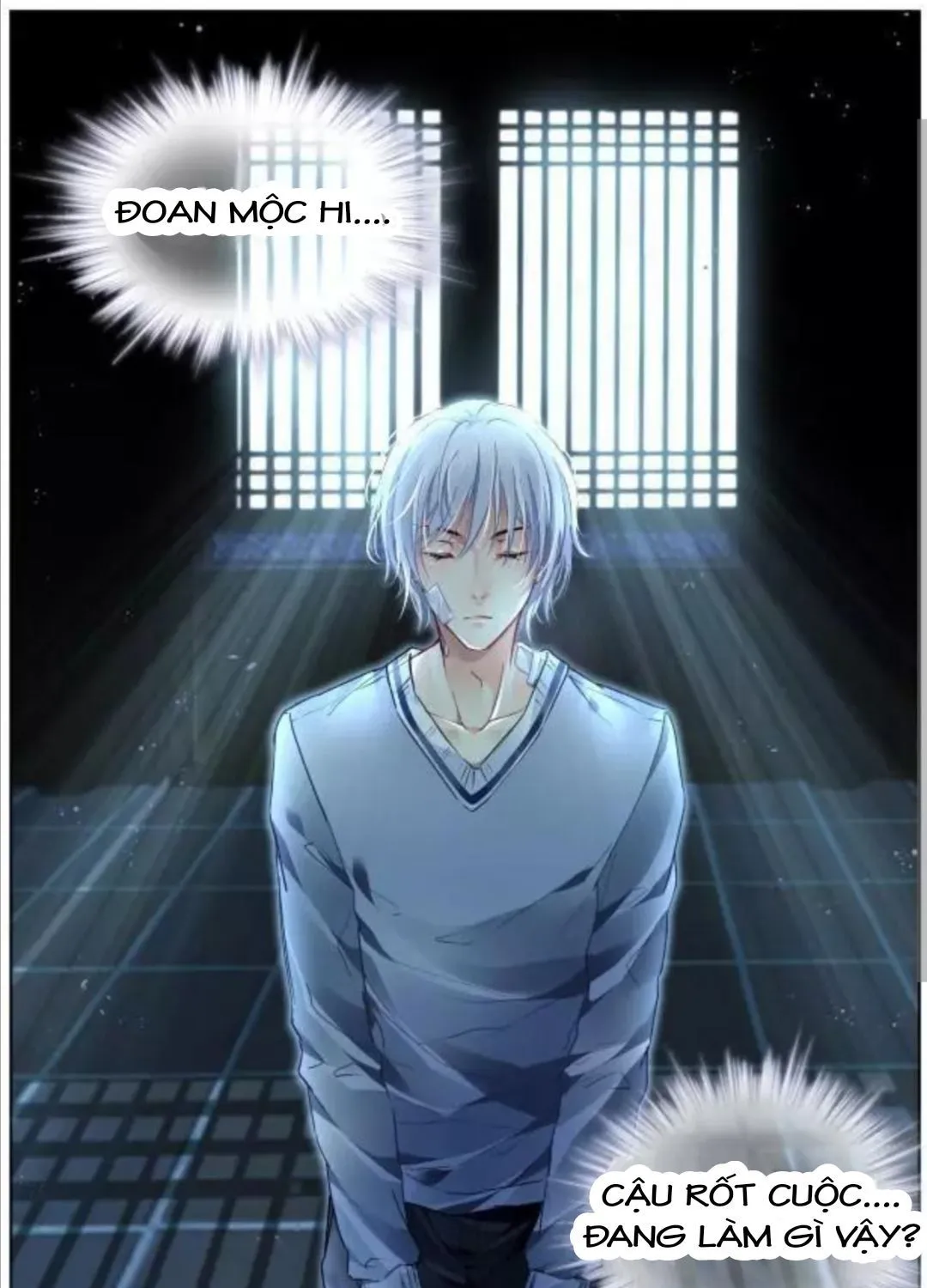 Chapter 310 - Trang 24
