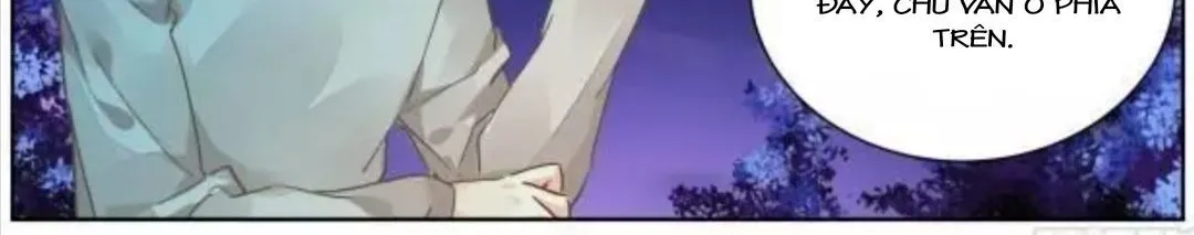 Chapter 310 - Trang 7