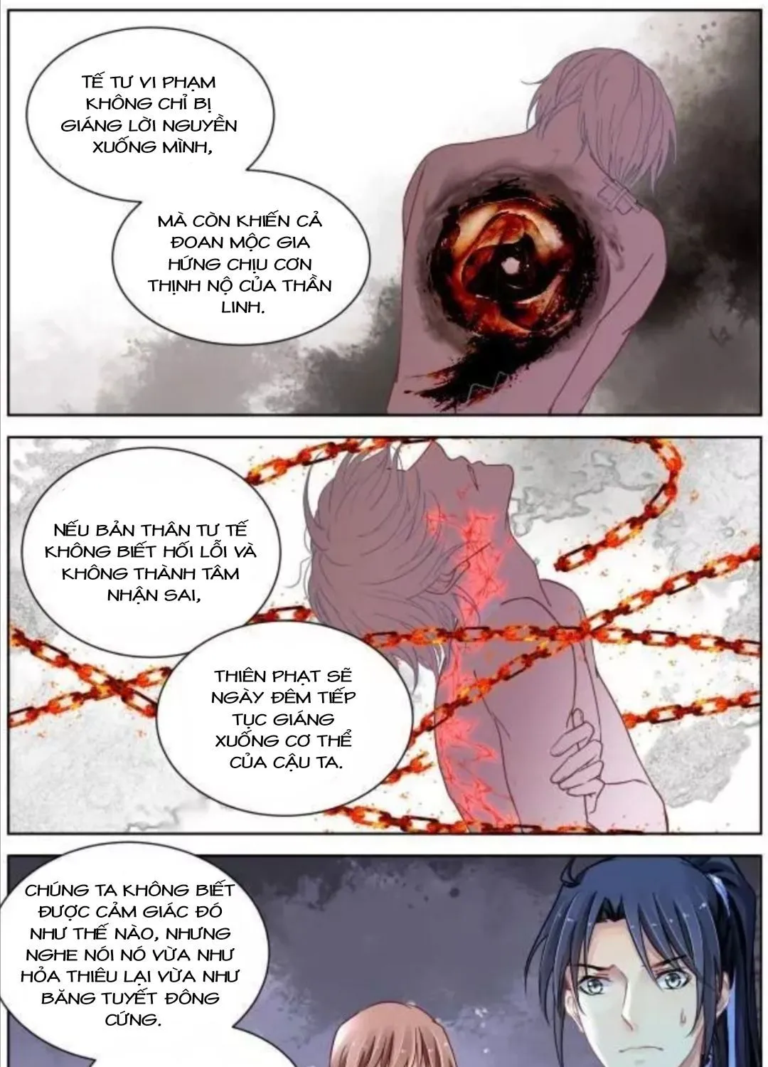 Chapter 310 - Trang 8