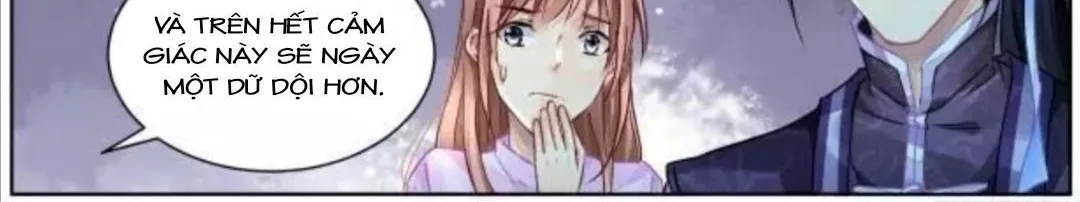 Chapter 310 - Trang 9