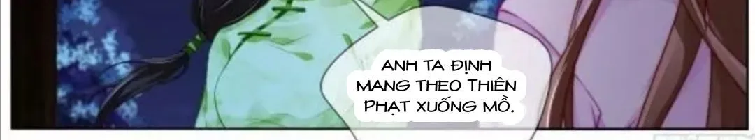 Chapter 311 - Trang 19