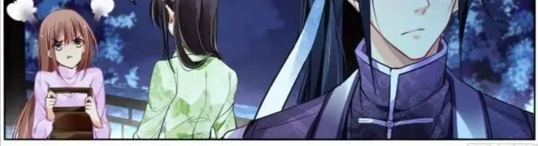 Chapter 311 - Trang 3