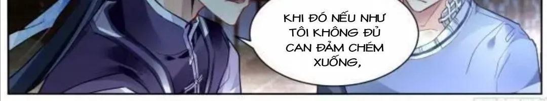 Chapter 311 - Trang 21
