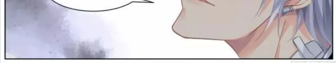 Chapter 311 - Trang 23