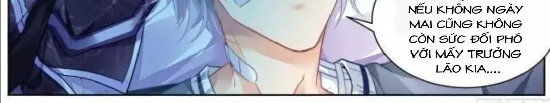 Chapter 311 - Trang 27