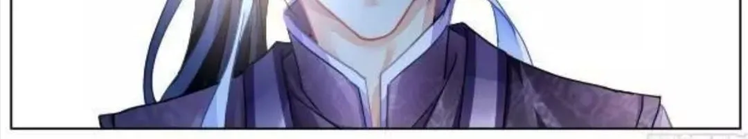Chapter 311 - Trang 29
