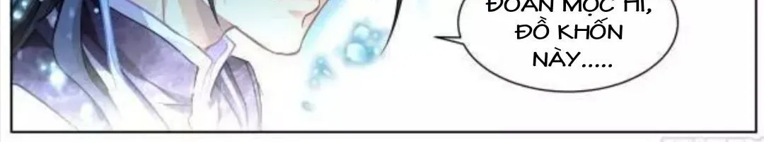 Chapter 311 - Trang 31