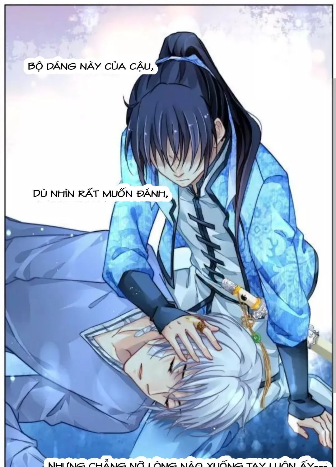 Chapter 311 - Trang 32