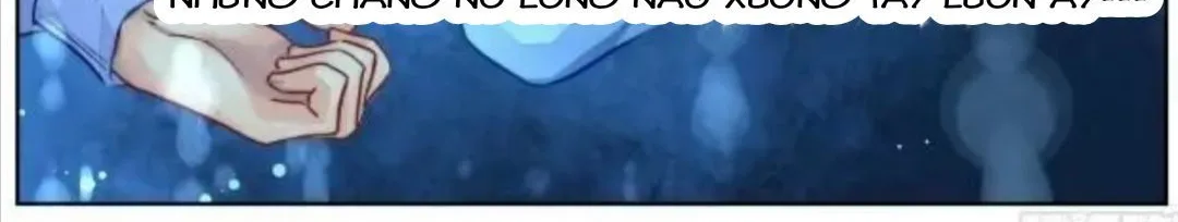 Chapter 311 - Trang 33