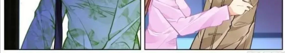 Chapter 311 - Trang 7