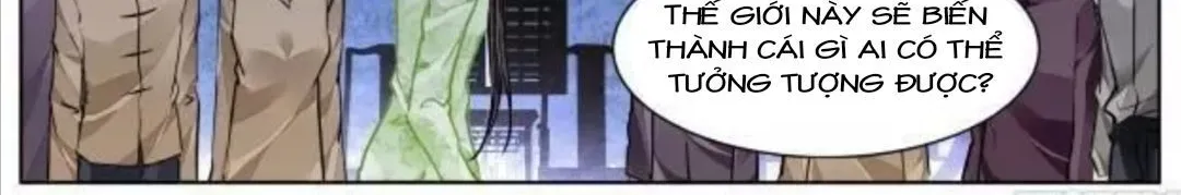 Chapter 312 - Trang 11
