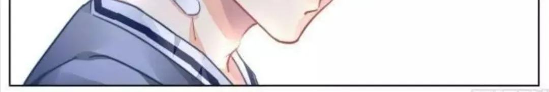 Chapter 312 - Trang 15