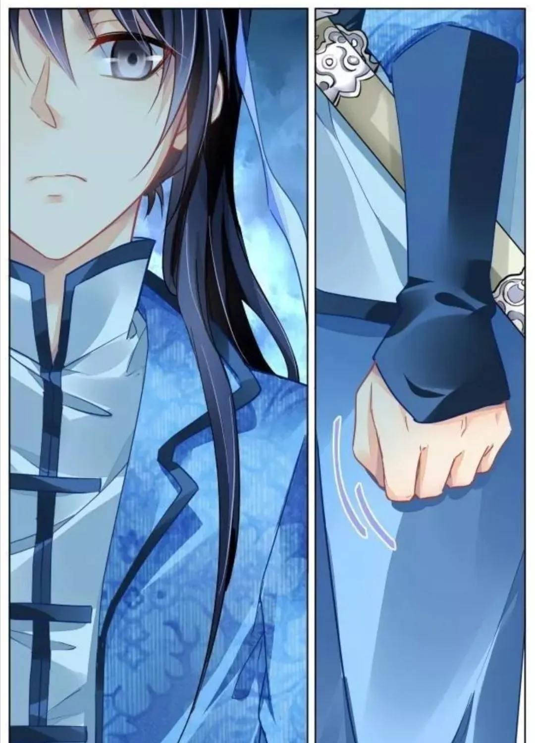 Chapter 312 - Trang 18
