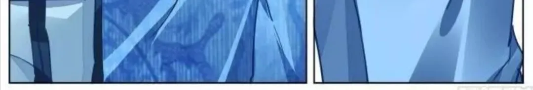 Chapter 312 - Trang 19