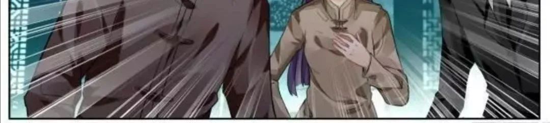Chapter 312 - Trang 3