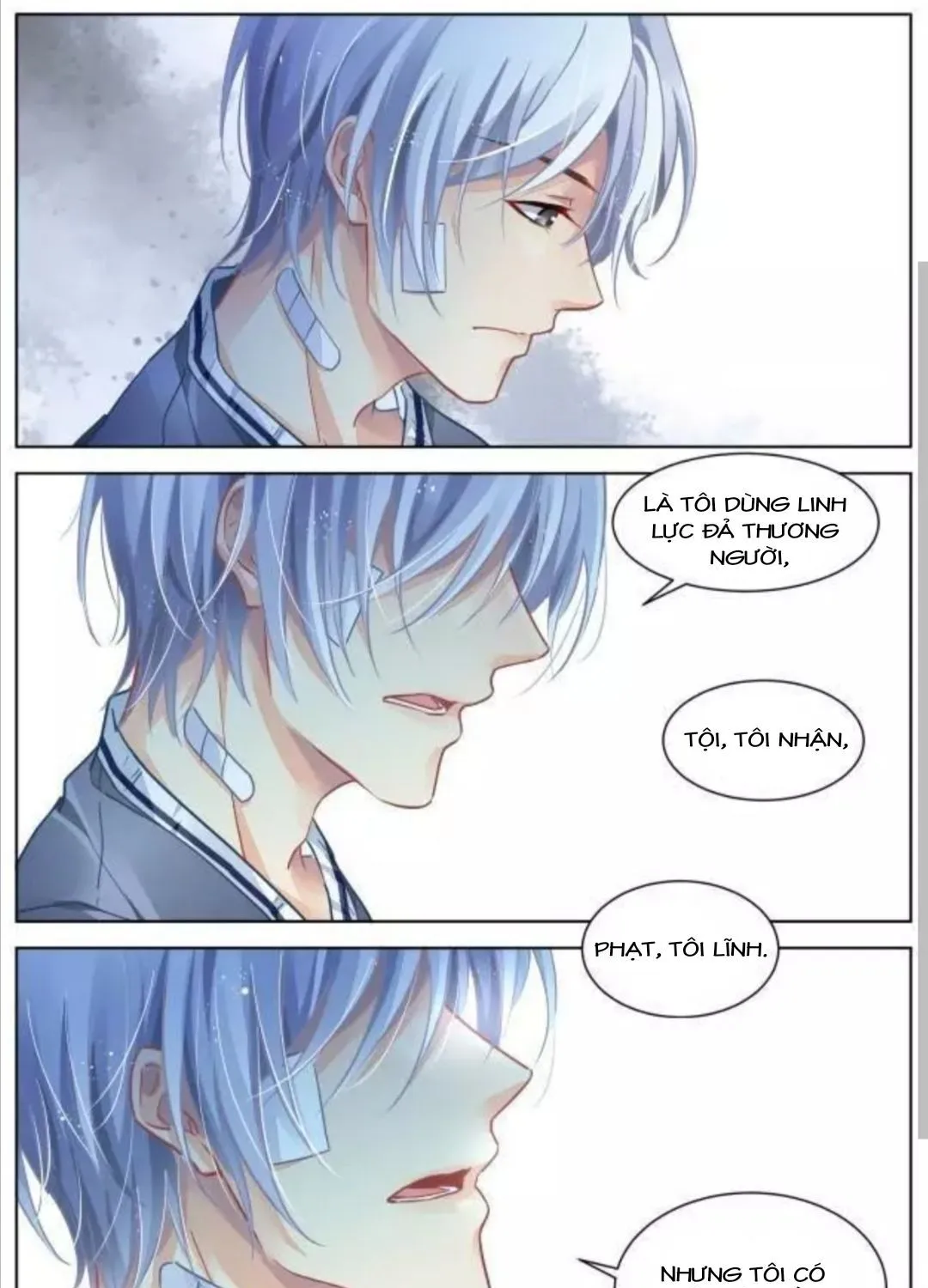 Chapter 312 - Trang 24