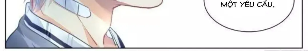 Chapter 312 - Trang 25