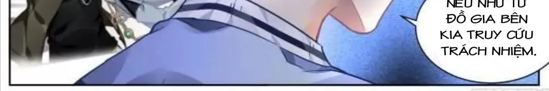 Chapter 312 - Trang 27