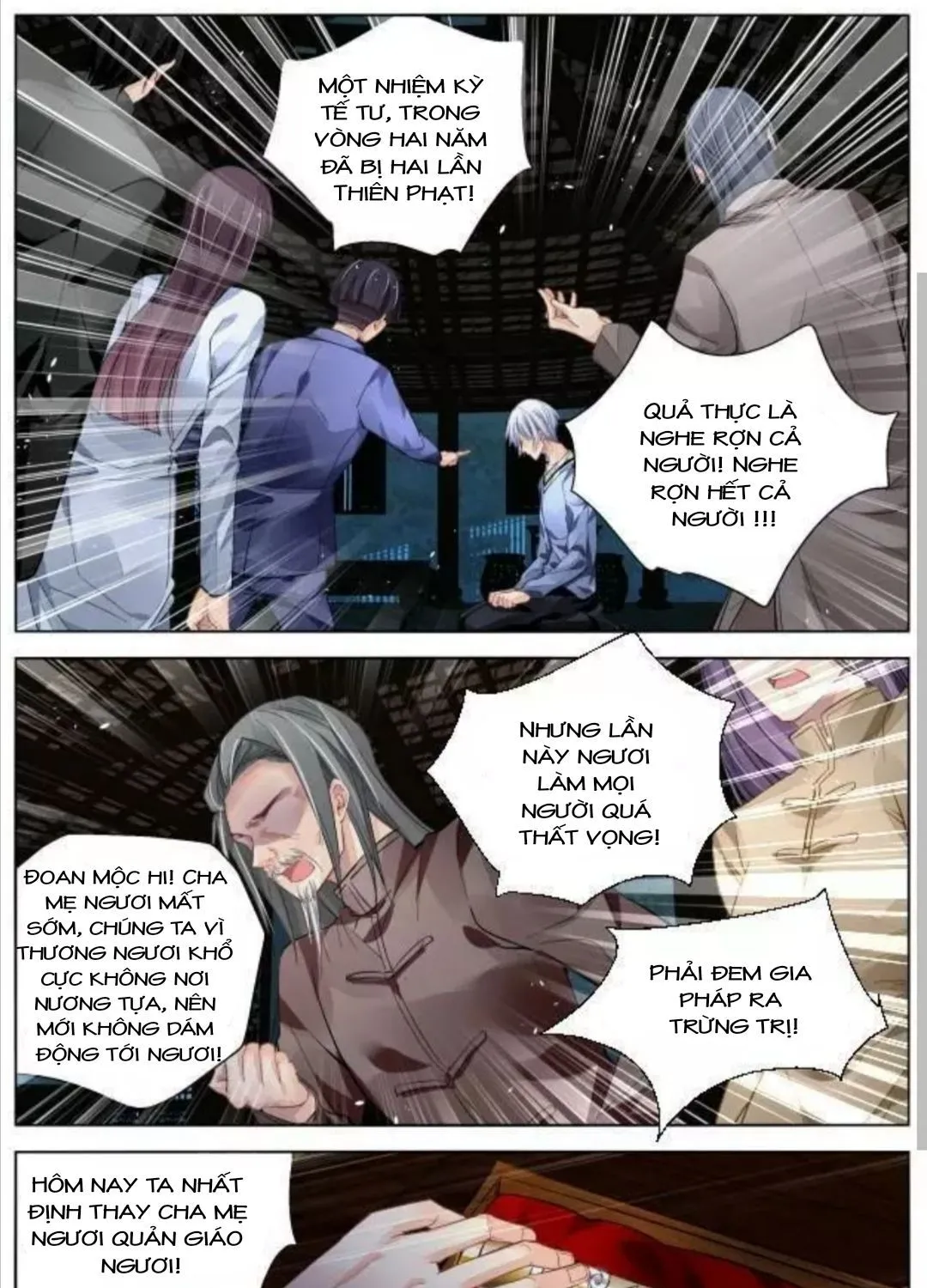 Chapter 312 - Trang 4
