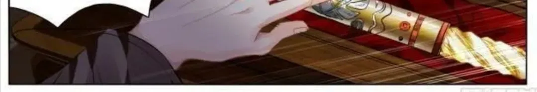 Chapter 312 - Trang 5