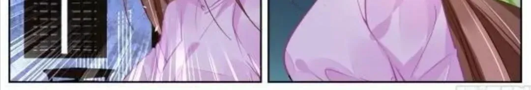Chapter 312 - Trang 7