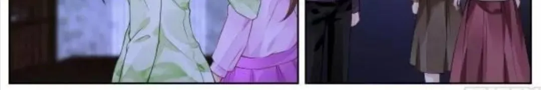 Chapter 312 - Trang 9