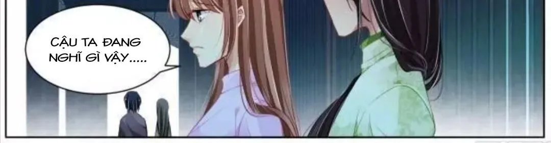 Chapter 313 - Trang 3