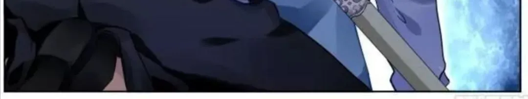 Chapter 313 - Trang 23