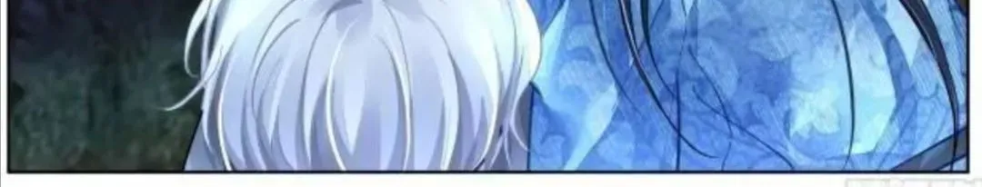 Chapter 313 - Trang 25