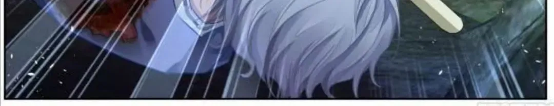 Chapter 313 - Trang 27