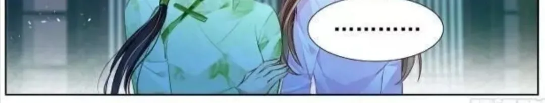 Chapter 313 - Trang 5