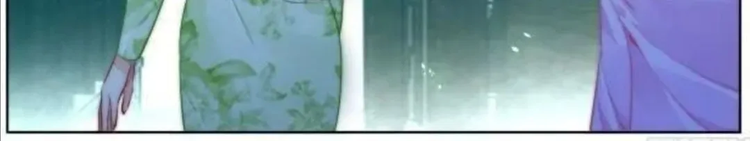 Chapter 313 - Trang 7