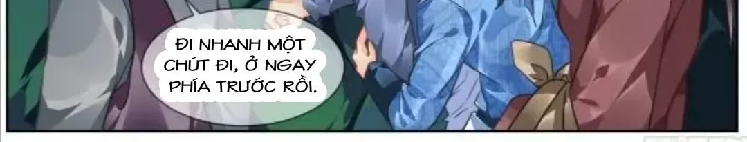 Chapter 313 - Trang 9