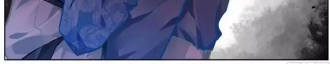 Chapter 314 - Trang 16