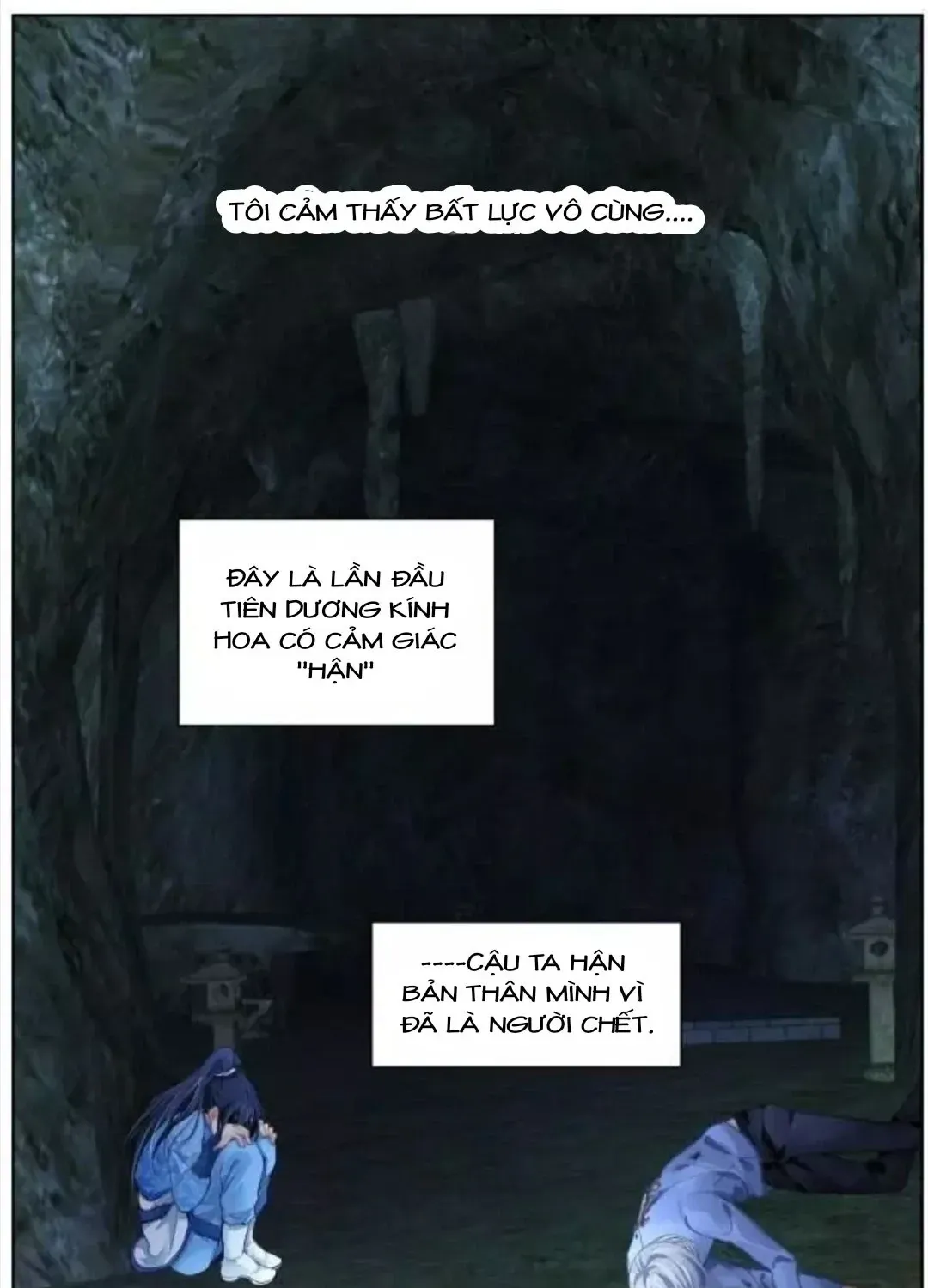 Chapter 314 - Trang 17