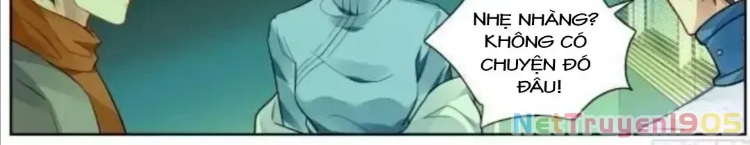 Chapter 314 - Trang 20