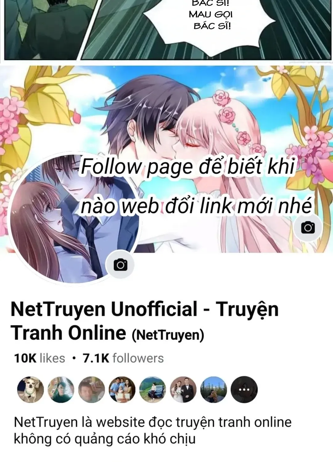Chapter 314 - Trang 24