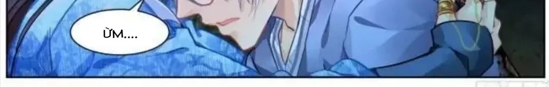 Chapter 314 - Trang 4