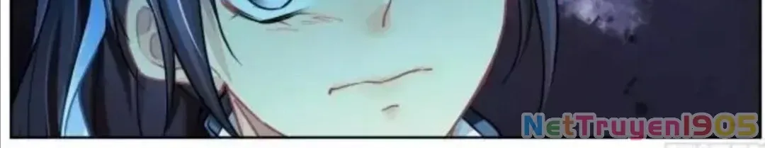 Chapter 314 - Trang 6
