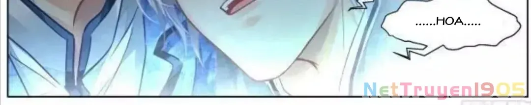 Chapter 314 - Trang 8